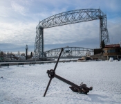 2019 01 20 Duluth 074